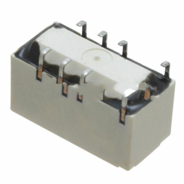 G6S-2G DC24